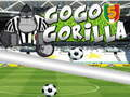 Joc Hai Gorilla on-line
