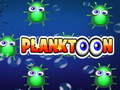 Joc Planktoon on-line