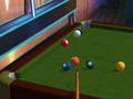 Joc Biliard 3D on-line