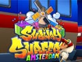 Joc Subway Surfers Amsterdam on-line