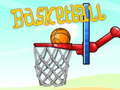 Joc baschet on-line