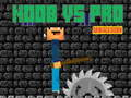 Joc Noob vs Pro: Armagedon on-line