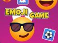 Joc Jocul Emoji on-line
