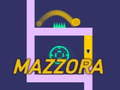 Joc Mazzora on-line