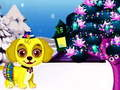 Joc Patrula PUP on-line