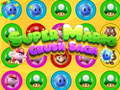 Joc Super Mario Crush Saga Puzzle on-line