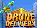 Joc Livrare cu Drone on-line