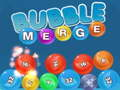 Joc Fuzionare de Bule on-line