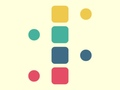 Joc Perete Cubic on-line