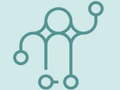 Joc Ciclul infinit on-line