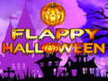 Joc Halloween zburător on-line