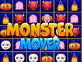 Joc Mutator de Monștri on-line