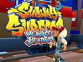 Joc Subway Surfers Plaja Venice on-line