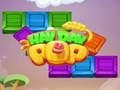 Joc Hay Day Pop on-line