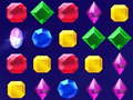 Joc Bejeweled Clasic on-line