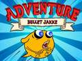 Joc Aventura Bullet Jakke on-line