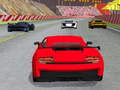Joc Supercaruri Drift Racing on-line