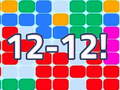 Joc 12-12! on-line