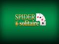 Joc Solitaire Păianjen on-line