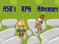 Joc Adventura RPG a ASR on-line
