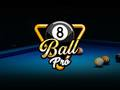 Joc 8 Bila Pro on-line