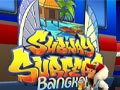 Joc Subway Surfers Bangkok on-line