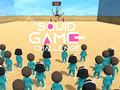 Joc Provocarea Jocurilor cu Squid on-line