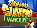 Joc Subway Surfers Vancouver on-line
