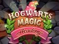 Joc Academia de Magie Hogwarts on-line
