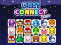 Joc Onet Connect on-line