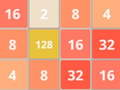 Joc Puzzle cu Numere 2048 on-line