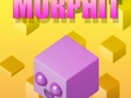 Joc Morphit on-line