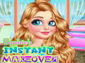 Joc Sophie: Transformare Instantanee on-line