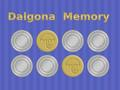Joc Memoria Dalgona on-line