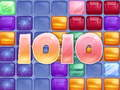 Joc 1010 on-line