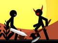 Joc Stickman.io on-line