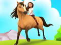 Joc Curse de Cai 2 on-line