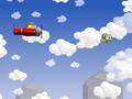 Joc Dotto Botto on-line