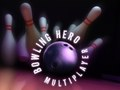 Joc Eroul Bowling Multiplayer on-line
