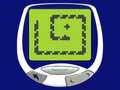 Joc Jocuri 3310 on-line