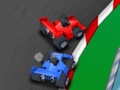 Joc Mașini de Curse F1 on-line