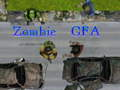 Joc Zombie GFA on-line