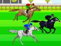 Joc Curse de Cai 2D on-line