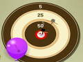 Joc Darts Interesante on-line