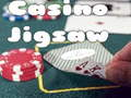 Joc Puzzl Casino on-line