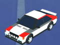 Joc Ace Drift on-line