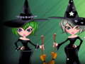 Joc Escape din Camera Halloween 18 on-line