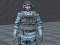 Joc Tirador Multiplayer Universal on-line