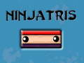 Joc Ninjatris on-line