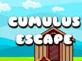 Joc Evadare din Cumulus on-line